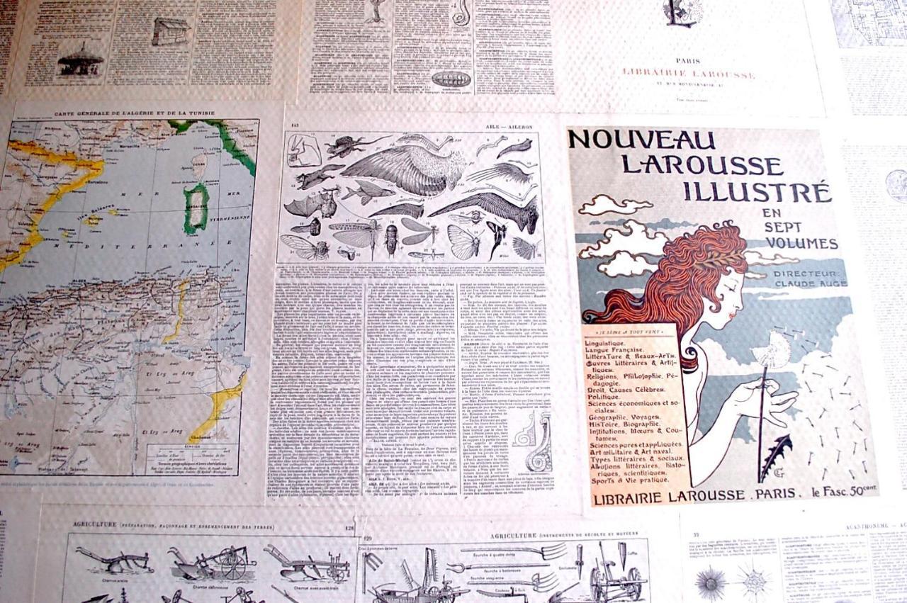 Citadelle Vauban, T2 L'Encyclopedie Lille Eksteriør billede