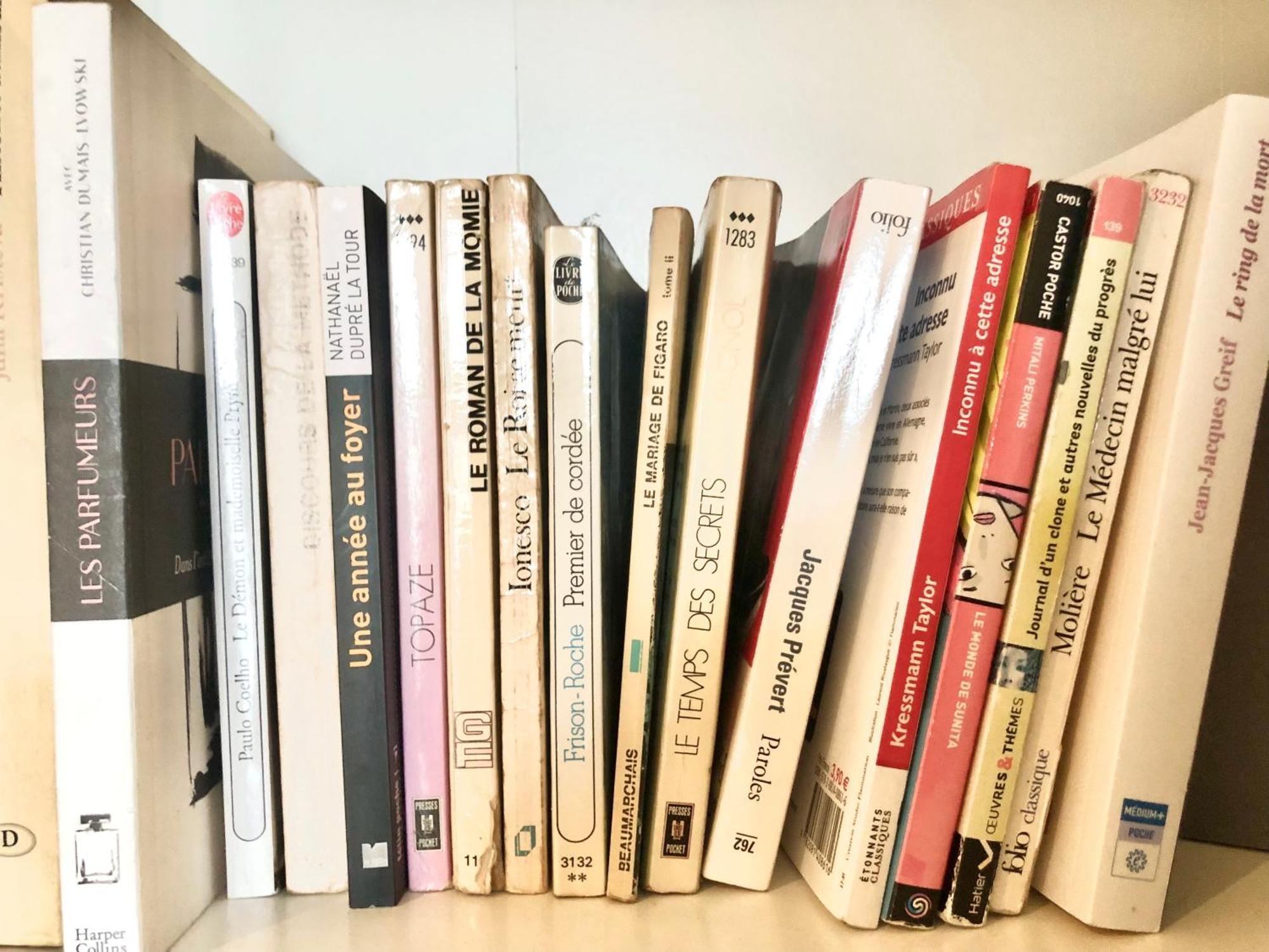 Citadelle Vauban, T2 L'Encyclopedie Lille Eksteriør billede
